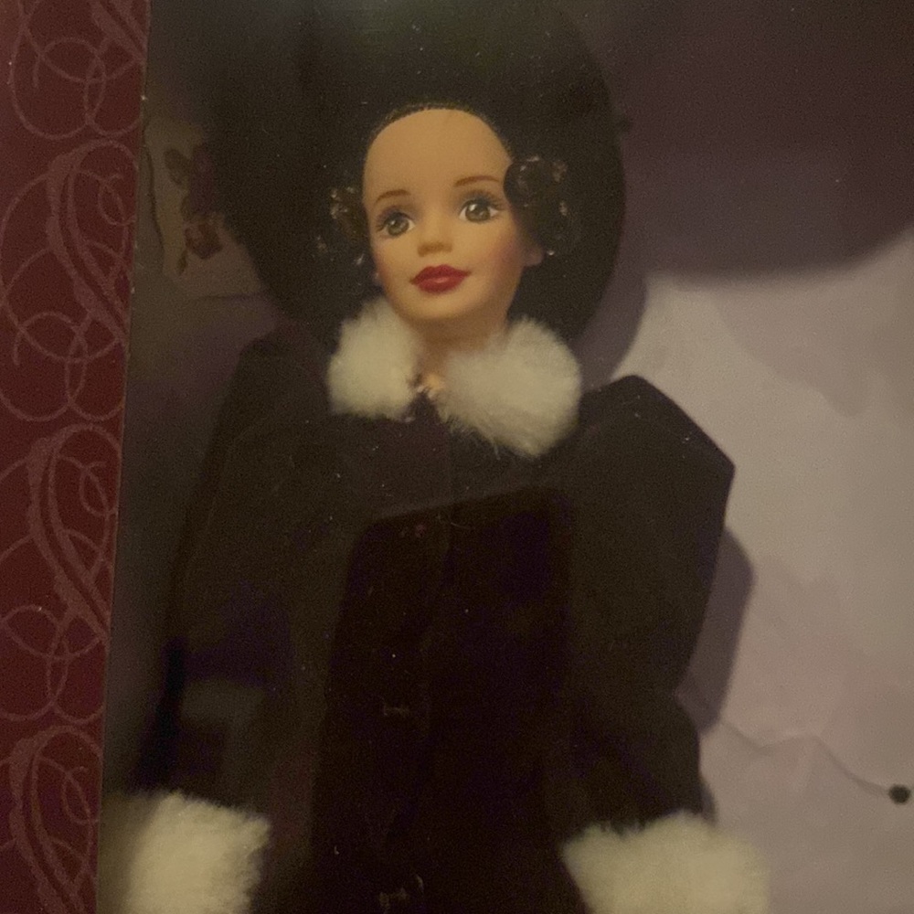 Barbie - Picture 13 of 15